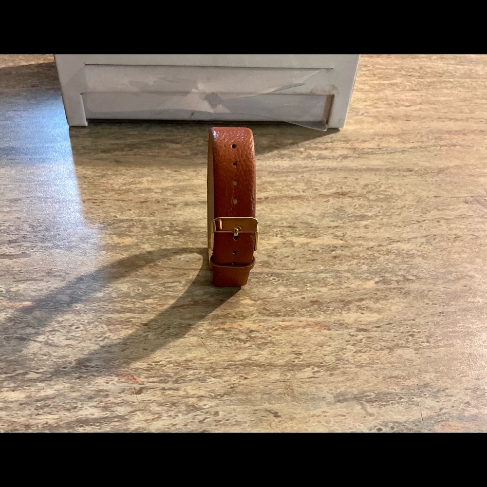 Call it Spring bracelet - Picture 2 of 2